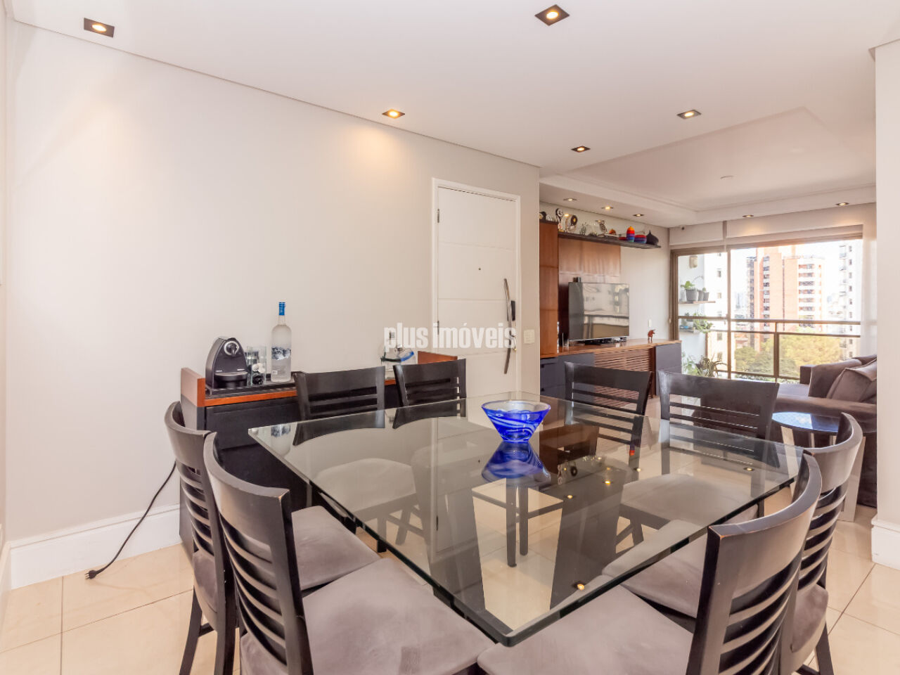 Apartamento, 3 quartos, 107 m² - Foto 14