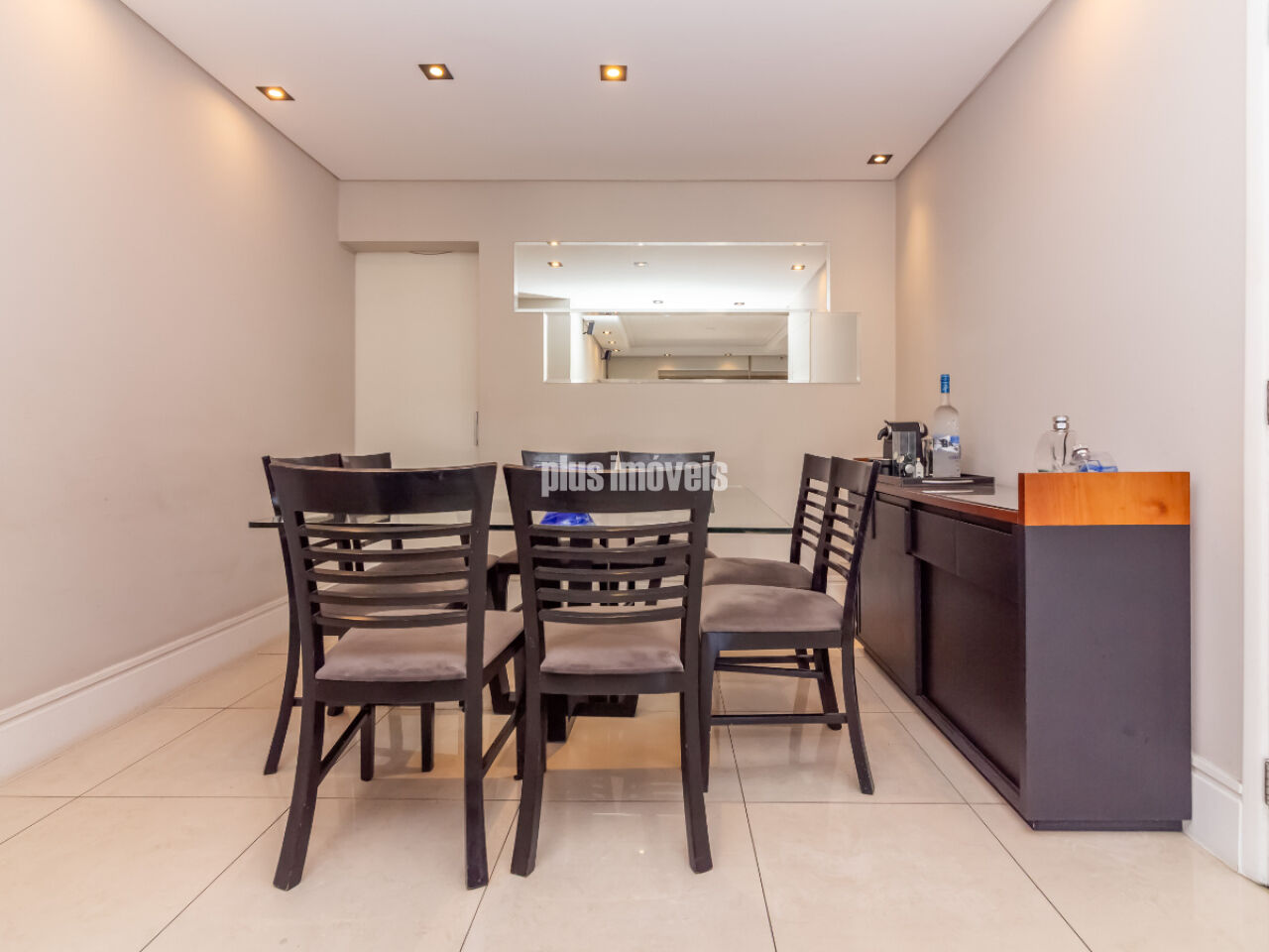 Apartamento, 3 quartos, 107 m² - Foto 11