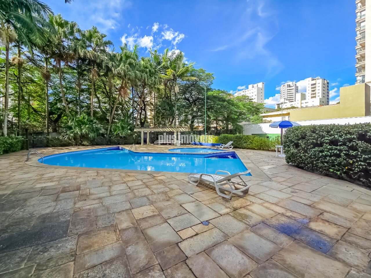Apartamento, 3 quartos, 107 m² - Foto 43