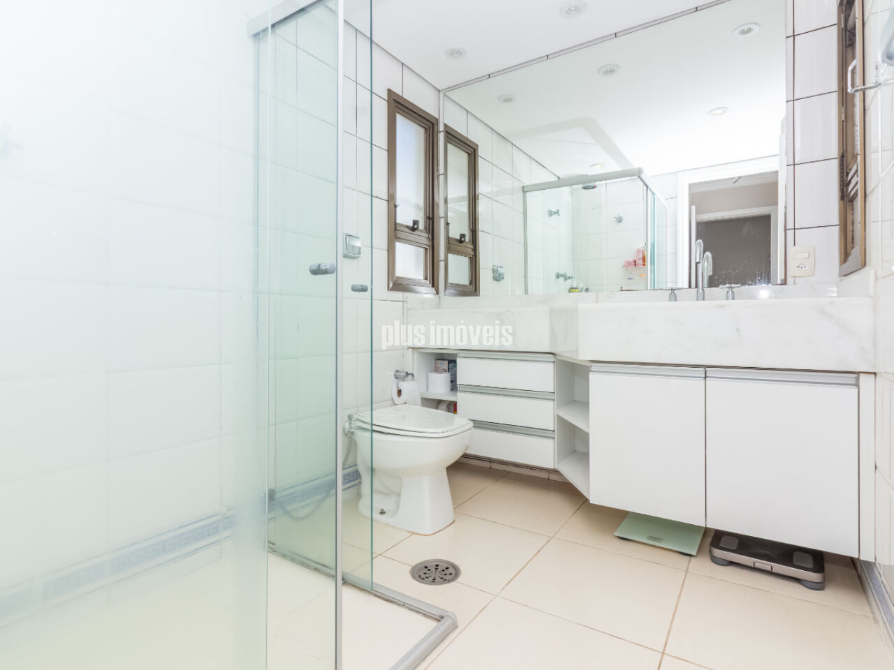 Apartamento, 3 quartos, 107 m² - Foto 22
