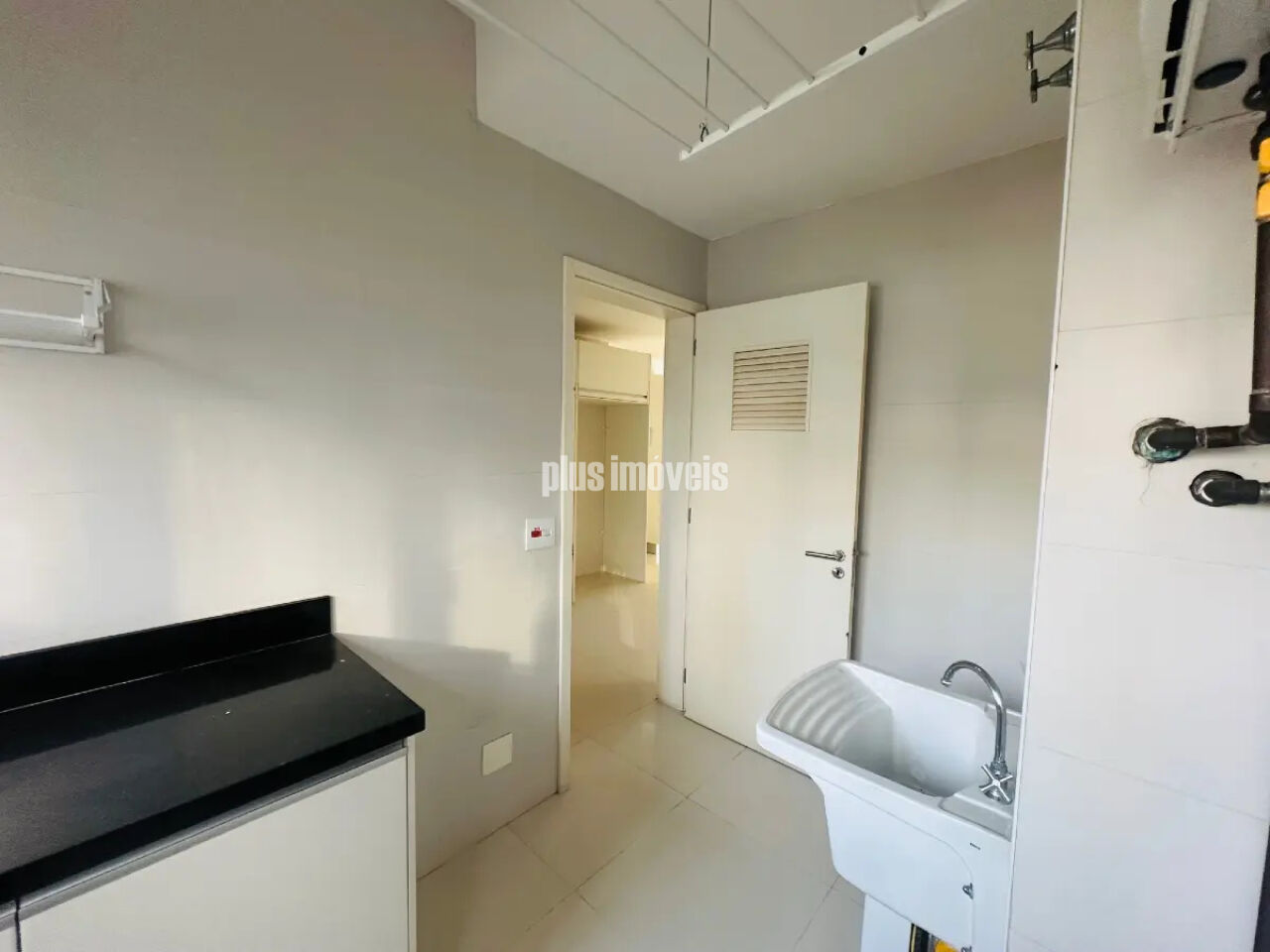 Apartamento, 3 quartos, 270 m² - Foto 12