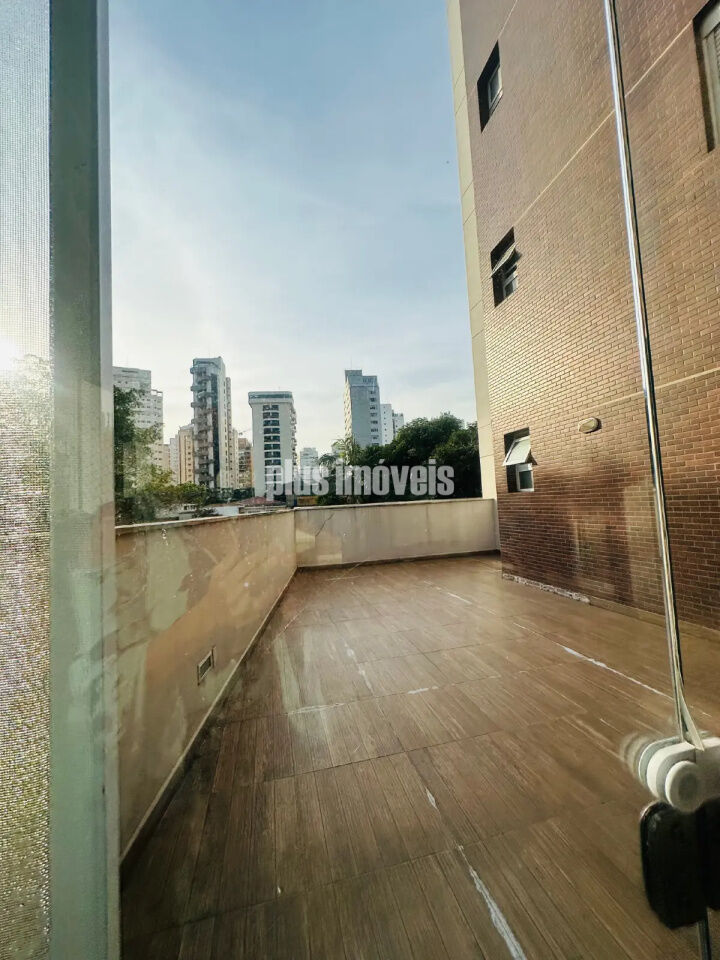 Apartamento, 3 quartos, 270 m² - Foto 7