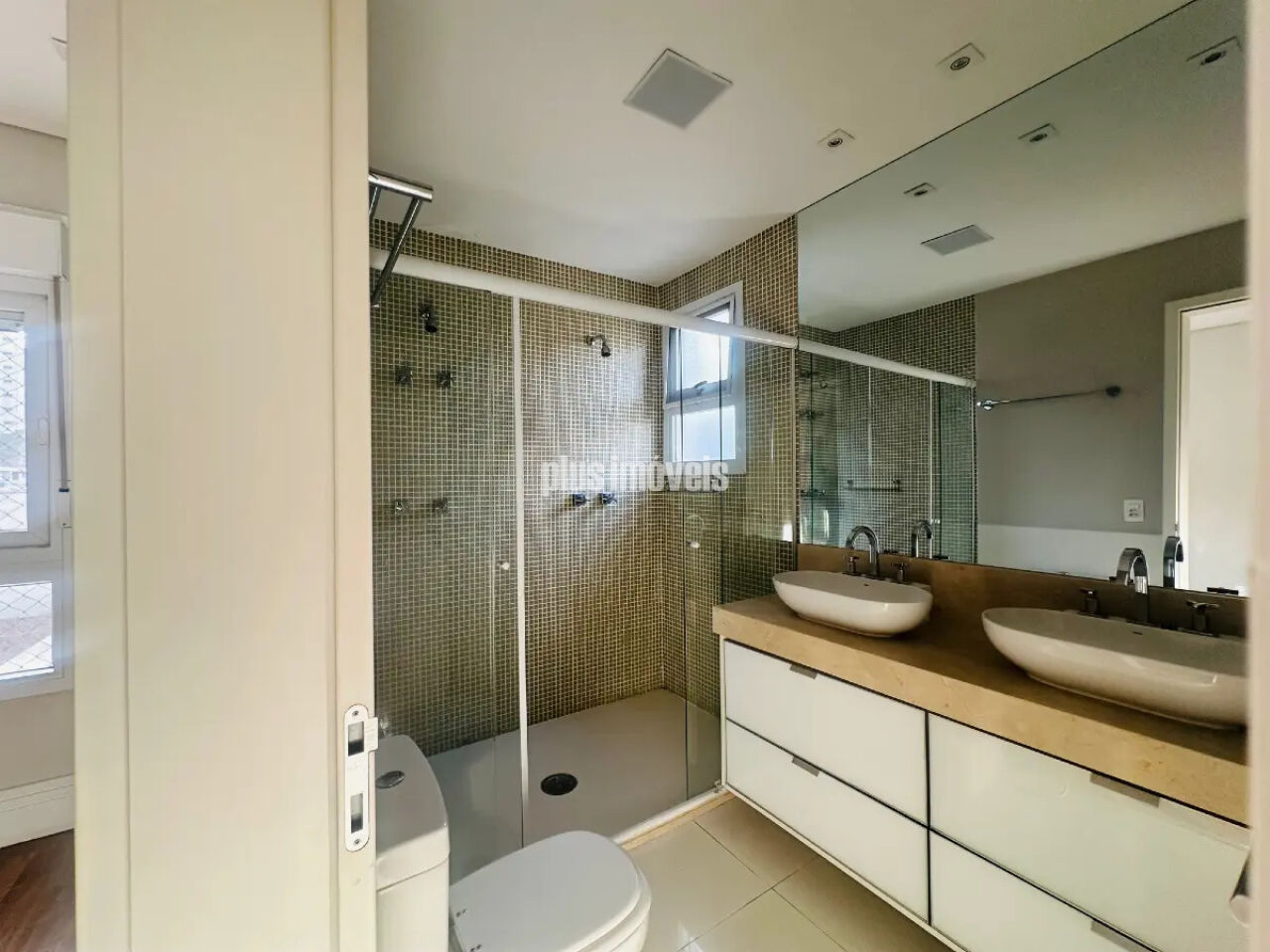 Apartamento, 3 quartos, 270 m² - Foto 16