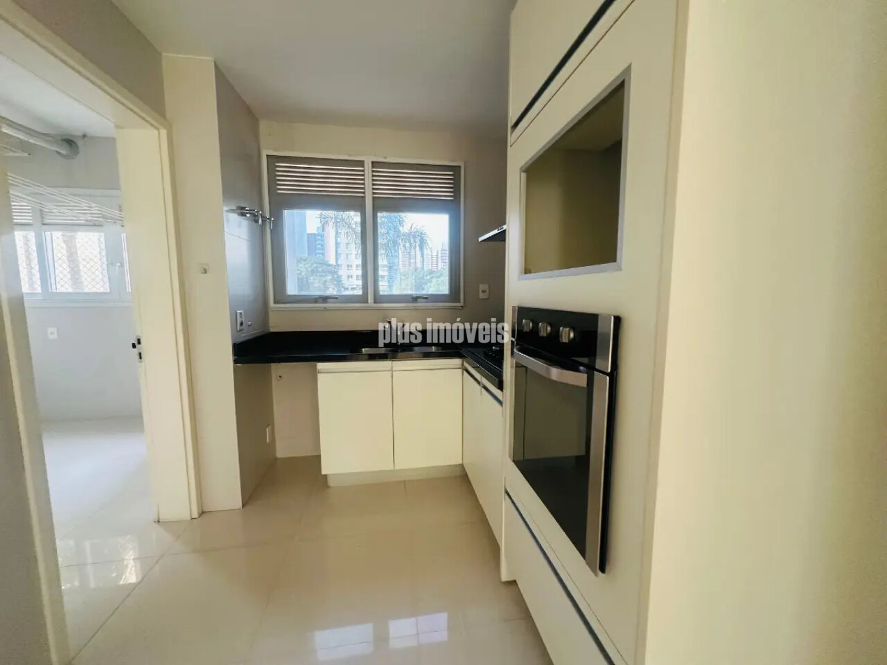 Apartamento, 3 quartos, 270 m² - Foto 9