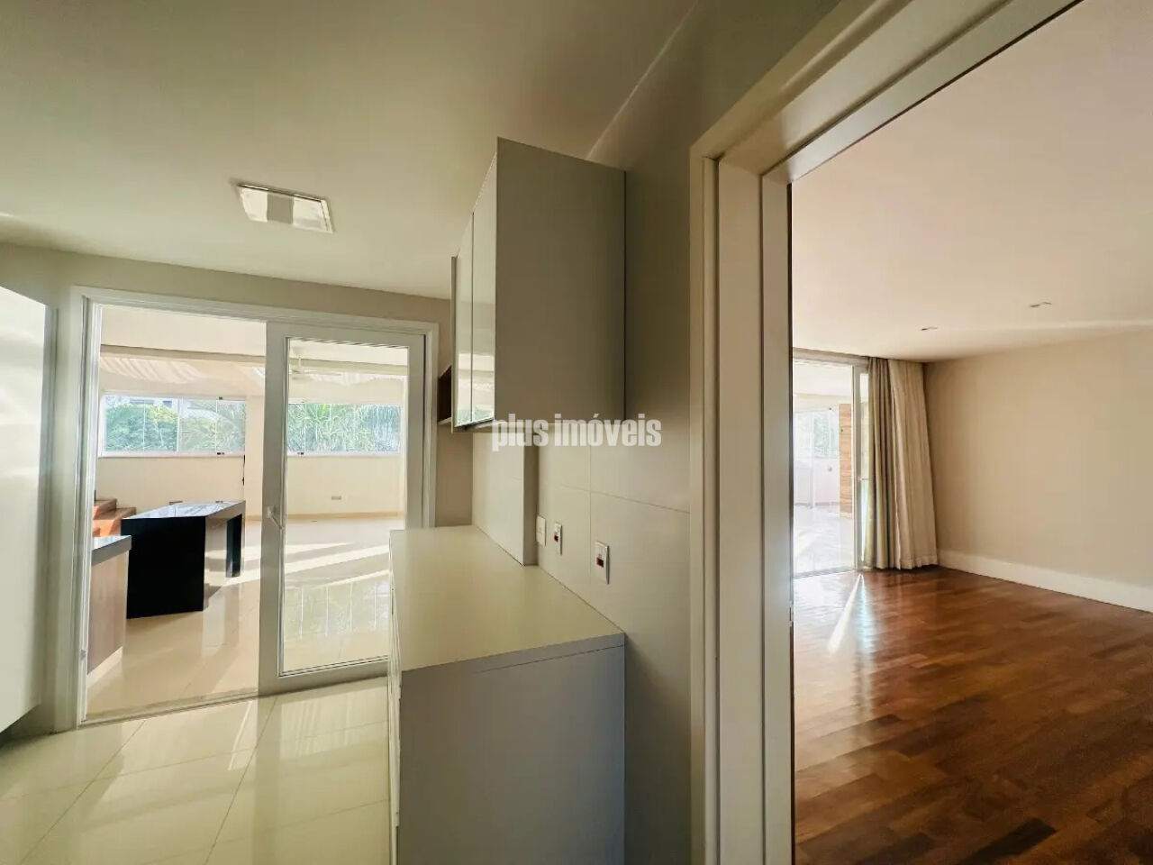Apartamento, 3 quartos, 270 m² - Foto 13