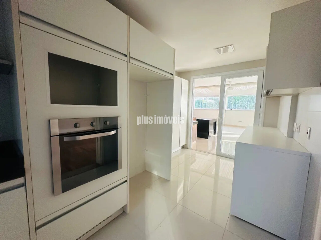 Apartamento, 3 quartos, 270 m² - Foto 10
