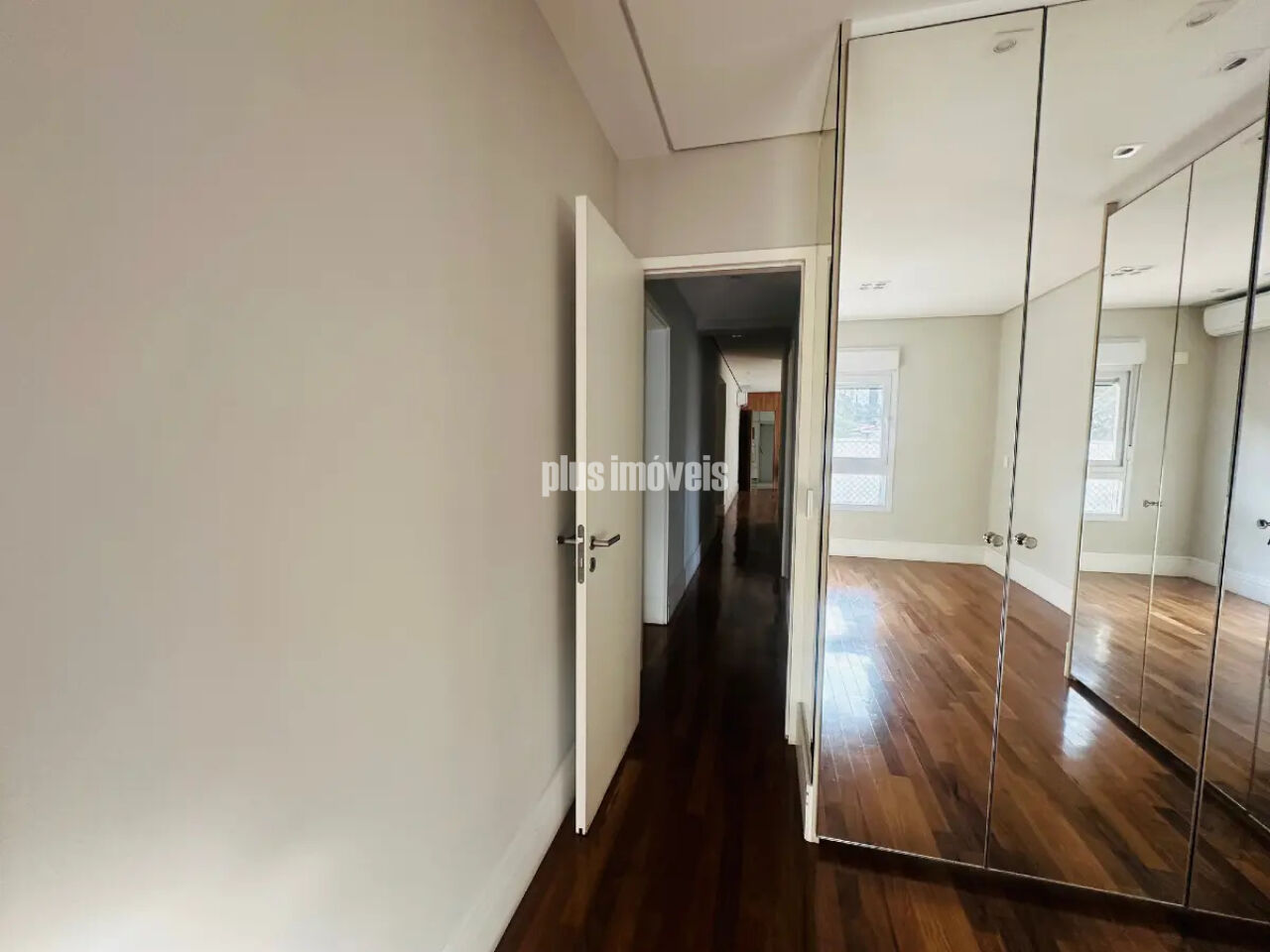Apartamento, 3 quartos, 270 m² - Foto 14