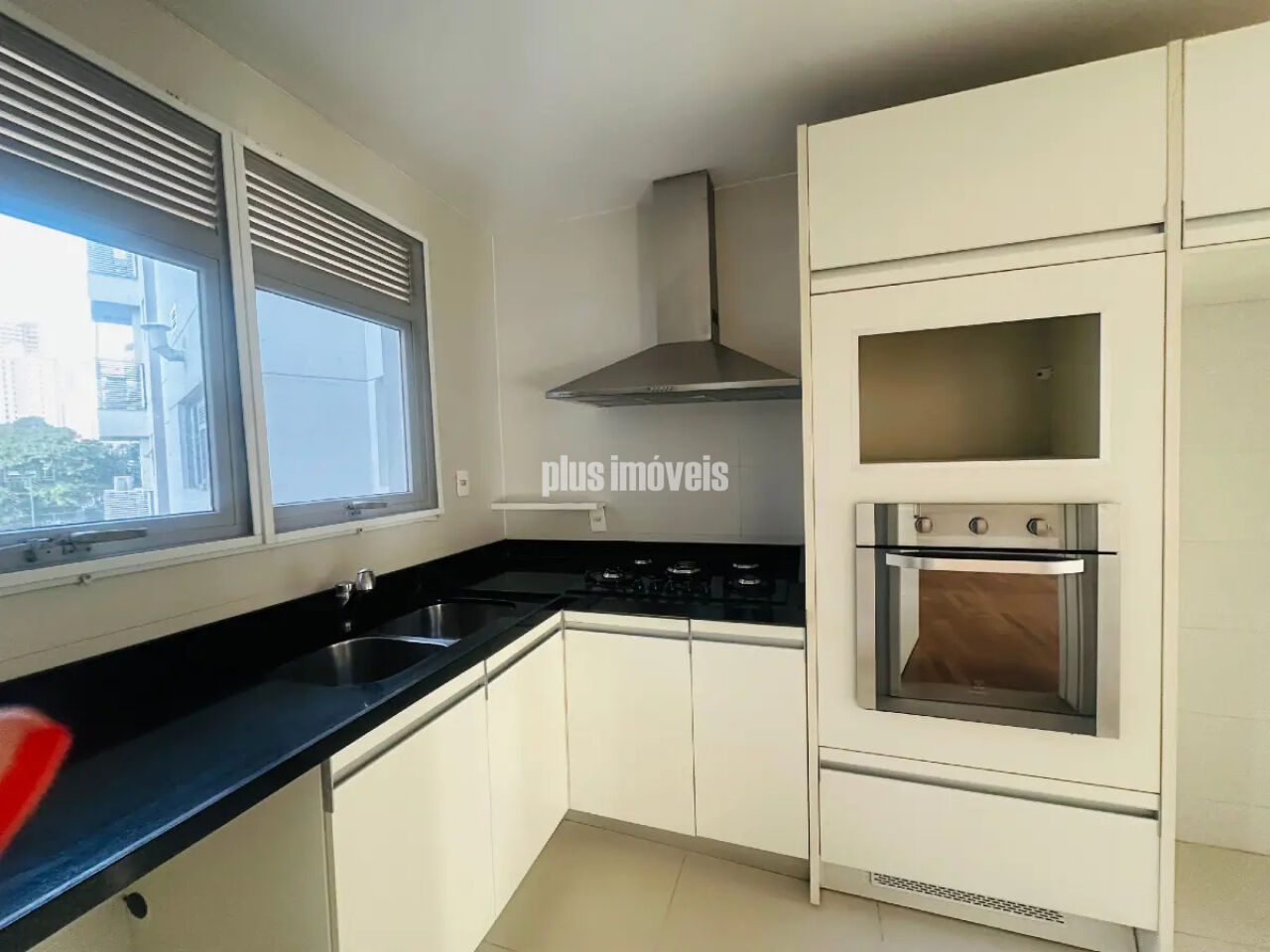 Apartamento, 3 quartos, 270 m² - Foto 8