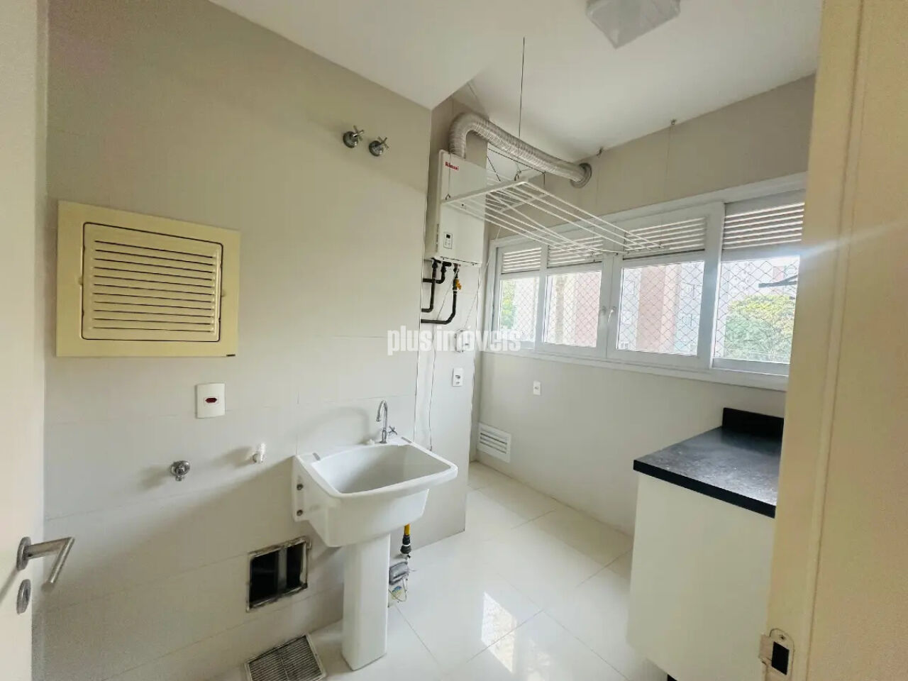 Apartamento, 3 quartos, 270 m² - Foto 11