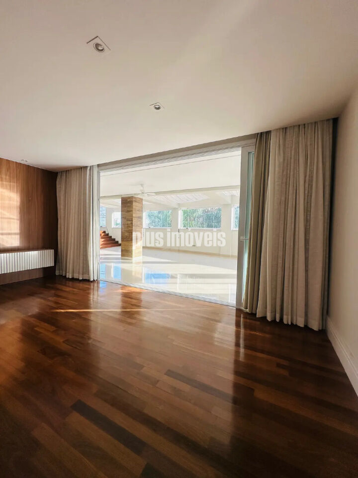 Apartamento, 3 quartos, 270 m² - Foto 6