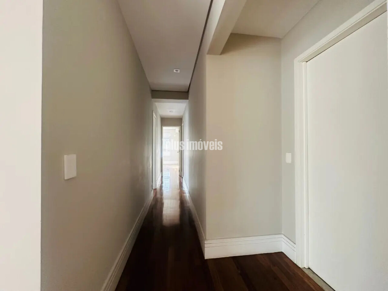 Apartamento, 3 quartos, 270 m² - Foto 17