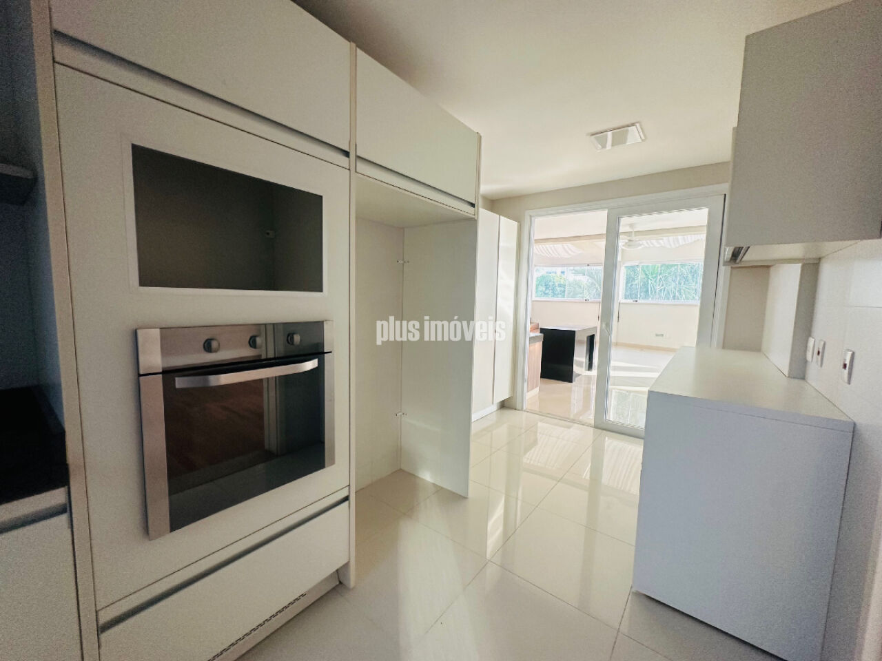 Apartamento, 3 quartos, 270 m² - Foto 14