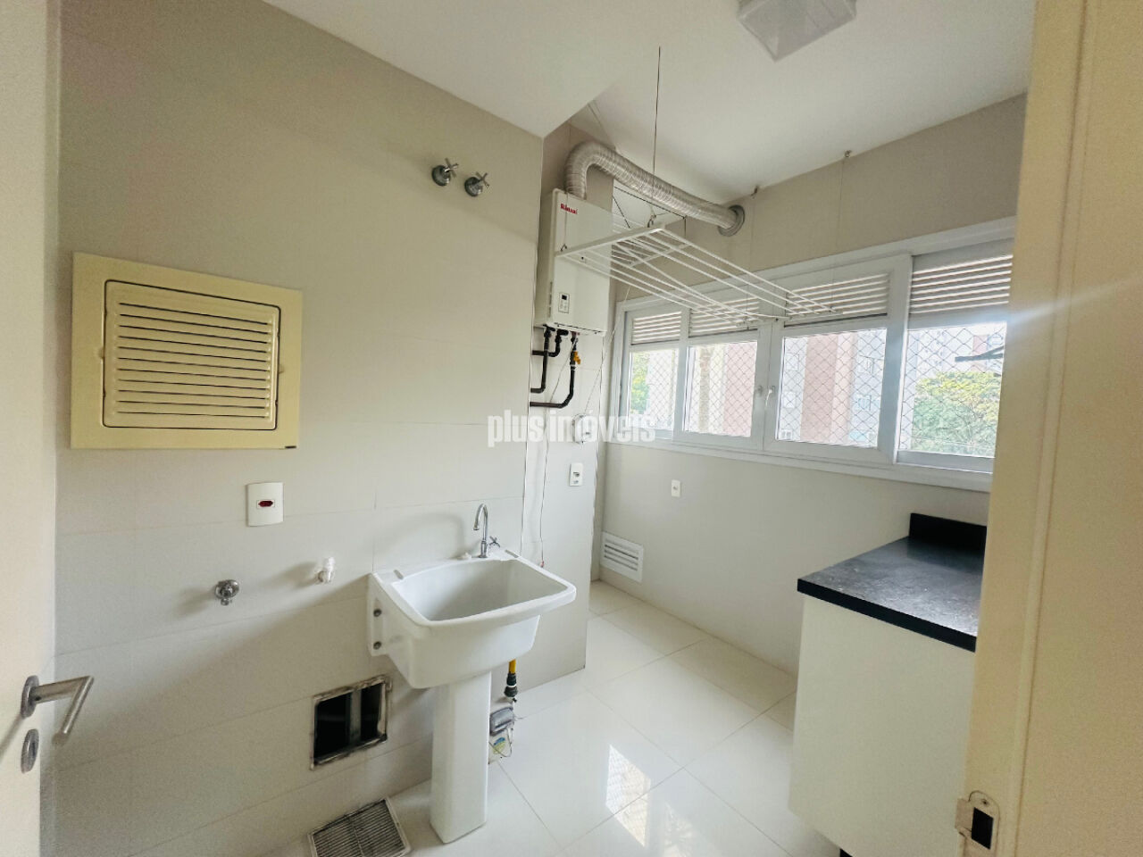 Apartamento, 3 quartos, 270 m² - Foto 7