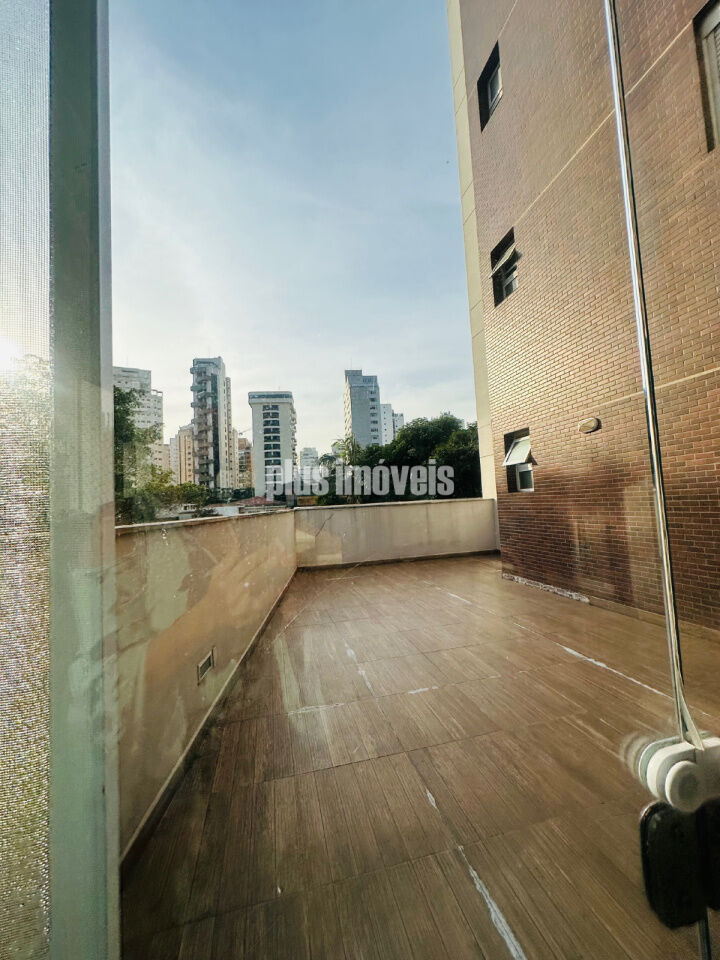 Apartamento, 3 quartos, 270 m² - Foto 6
