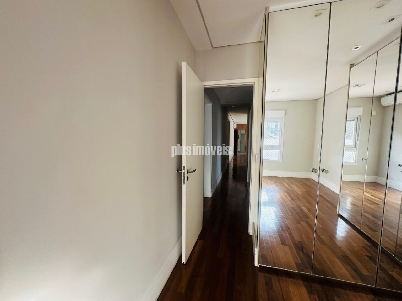 Apartamento, 3 quartos, 270 m² - Foto 17