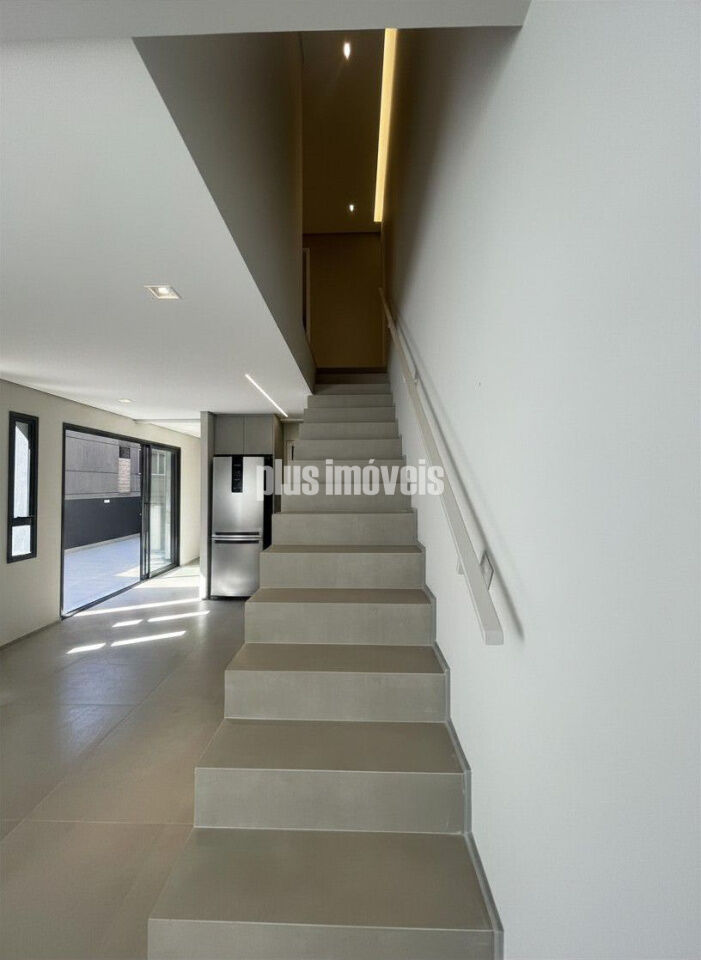 Apartamento, 2 quartos, 197 m² - Foto 6