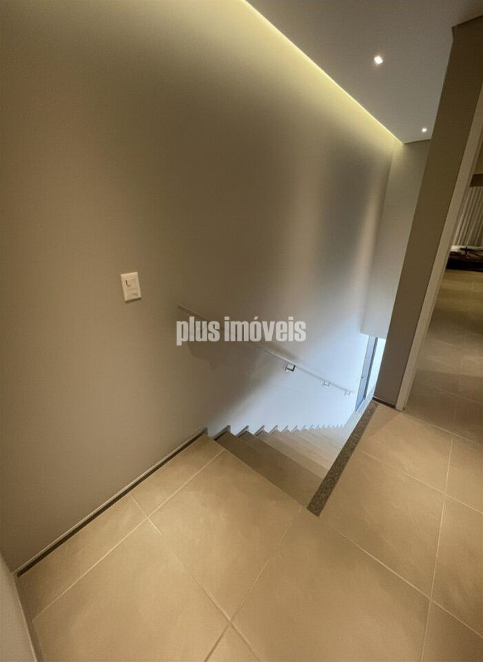 Apartamento, 2 quartos, 197 m² - Foto 9