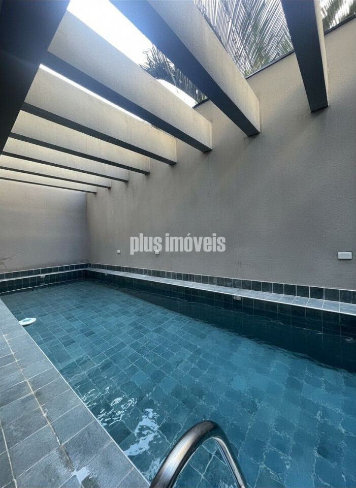 Apartamento, 2 quartos, 197 m² - Foto 40