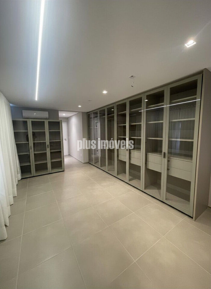 Apartamento, 2 quartos, 197 m² - Foto 20