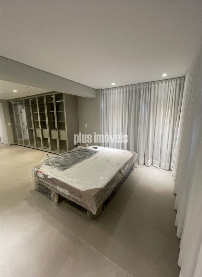 Apartamento, 2 quartos, 197 m² - Foto 21