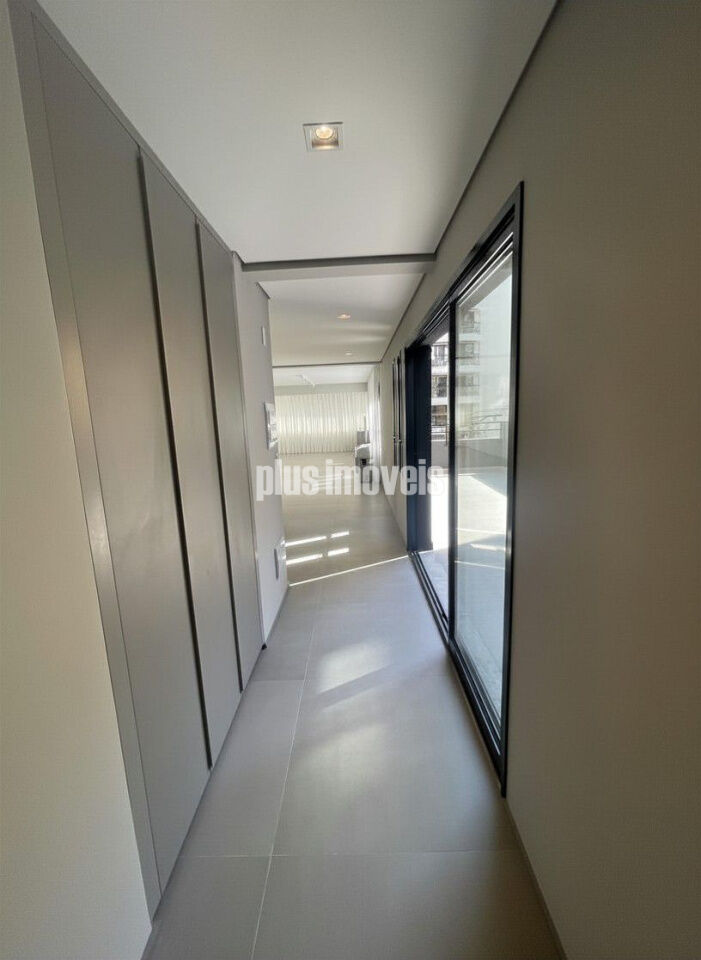 Apartamento, 2 quartos, 197 m² - Foto 10