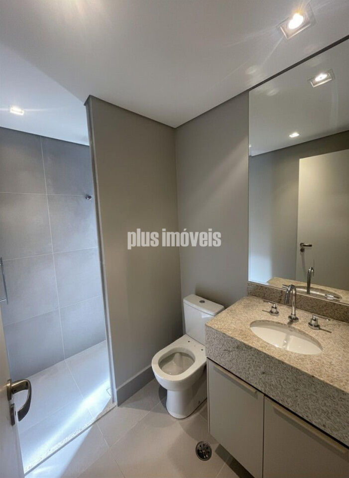 Apartamento, 2 quartos, 197 m² - Foto 26