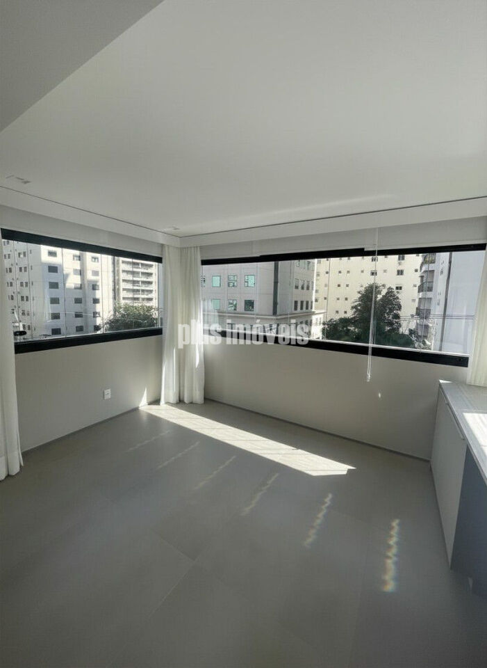 Apartamento, 2 quartos, 197 m² - Foto 30
