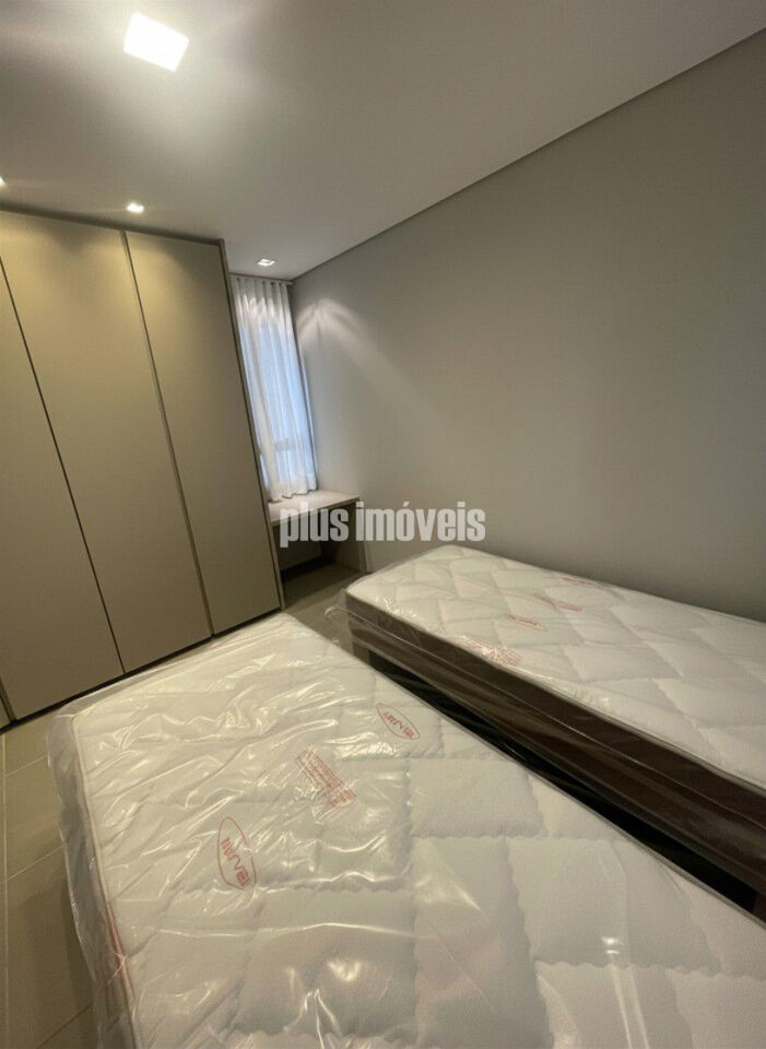 Apartamento, 2 quartos, 197 m² - Foto 13