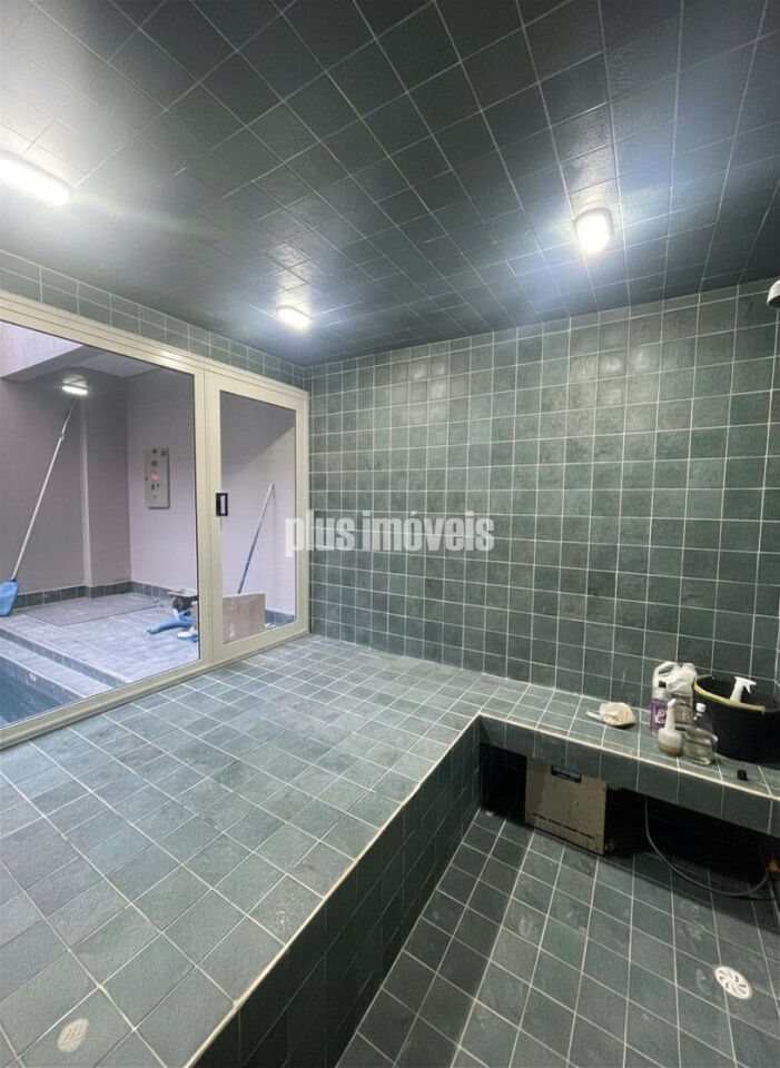 Apartamento, 2 quartos, 197 m² - Foto 41