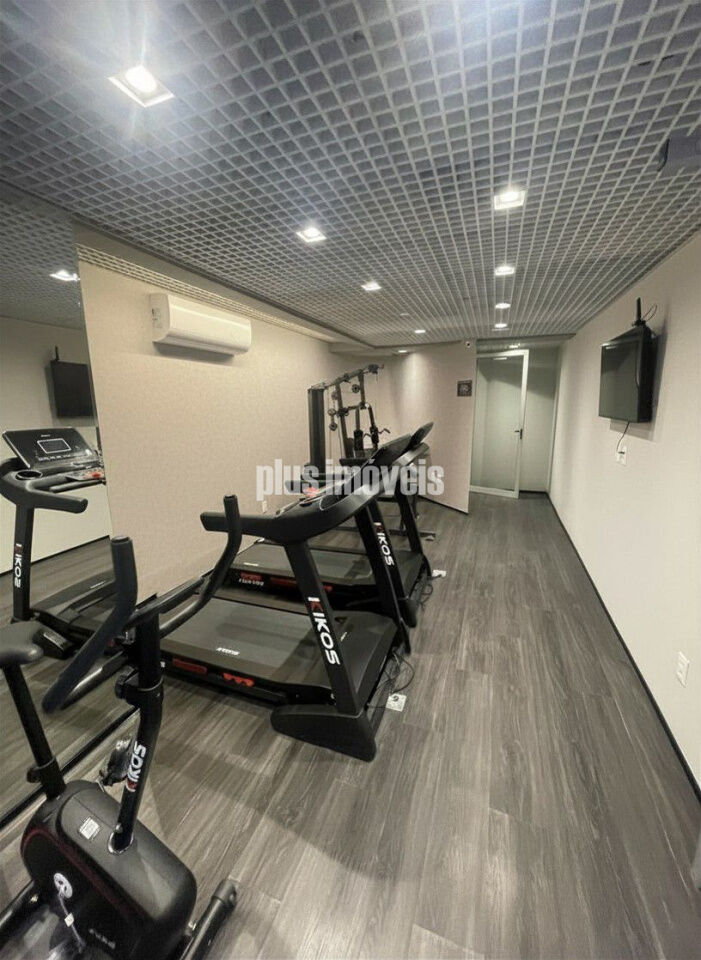 Apartamento, 2 quartos, 197 m² - Foto 45