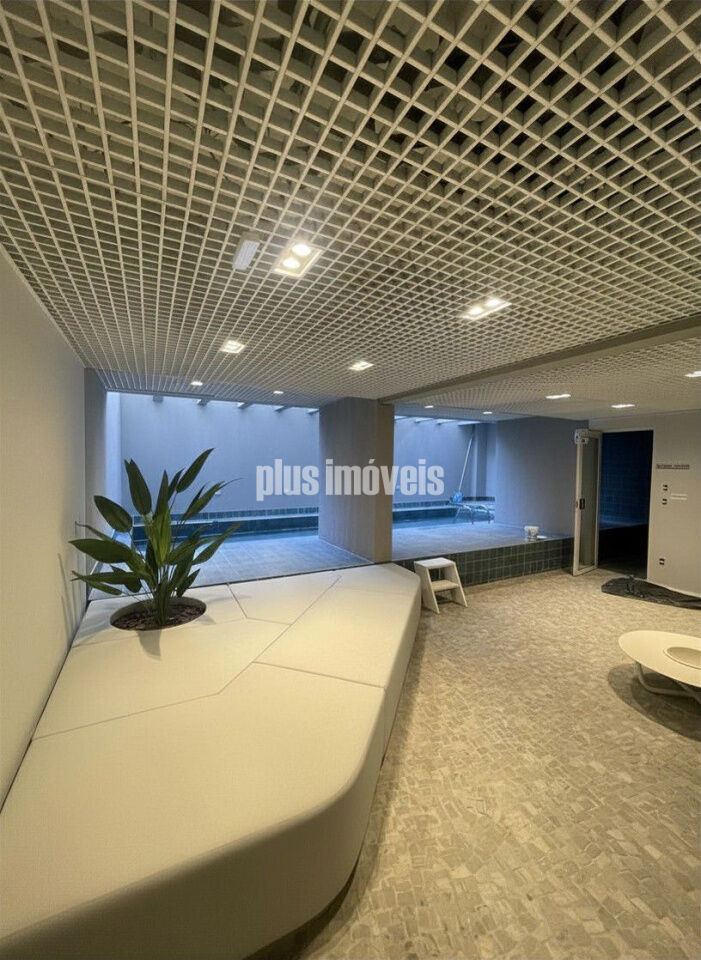 Apartamento, 2 quartos, 197 m² - Foto 38