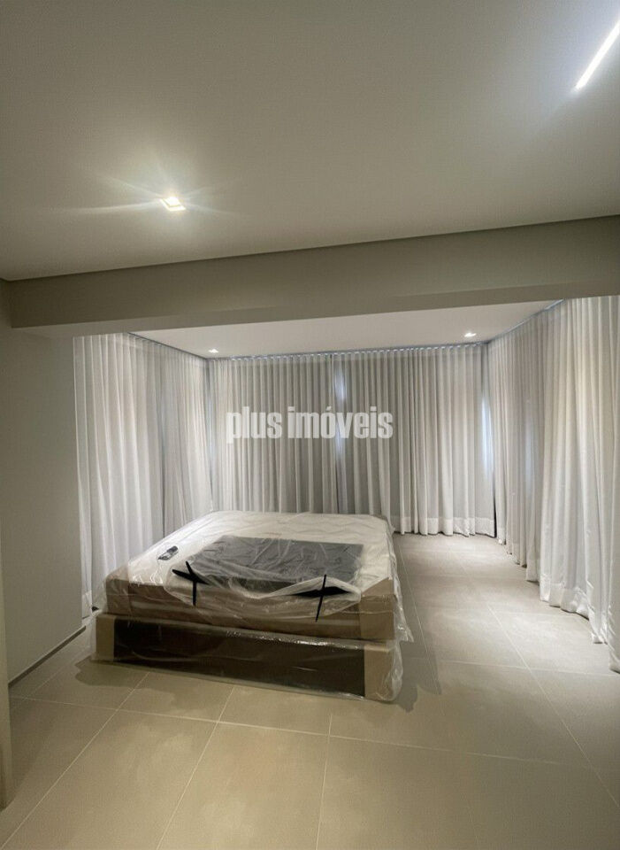 Apartamento, 2 quartos, 197 m² - Foto 22