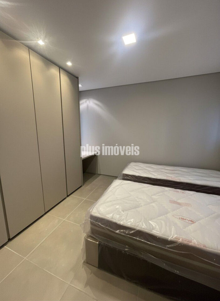 Apartamento, 2 quartos, 197 m² - Foto 12