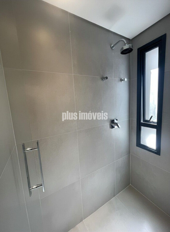 Apartamento, 2 quartos, 197 m² - Foto 17
