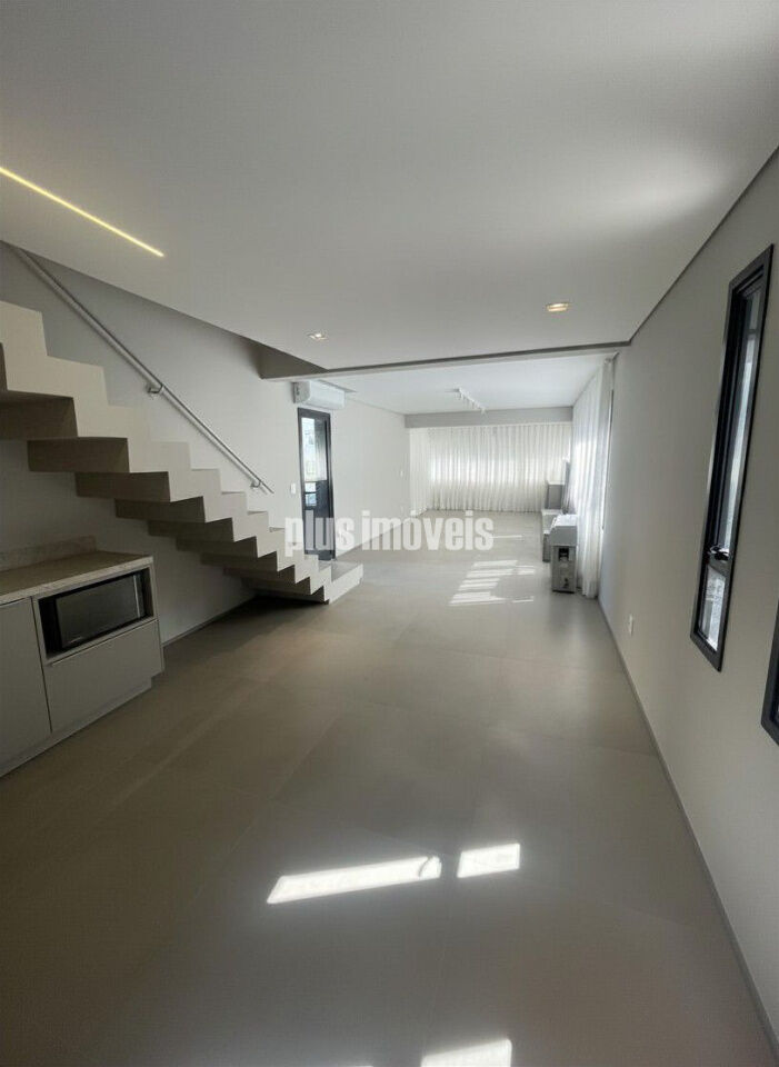 Apartamento, 2 quartos, 197 m² - Foto 4