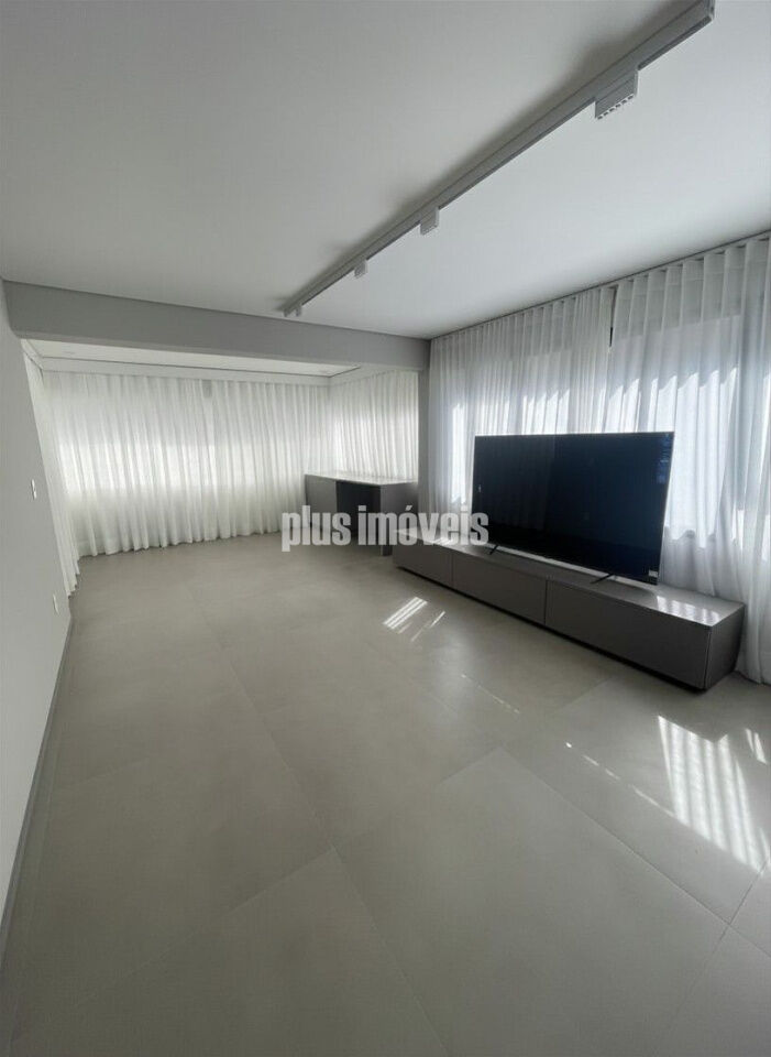 Apartamento, 2 quartos, 197 m² - Foto 7