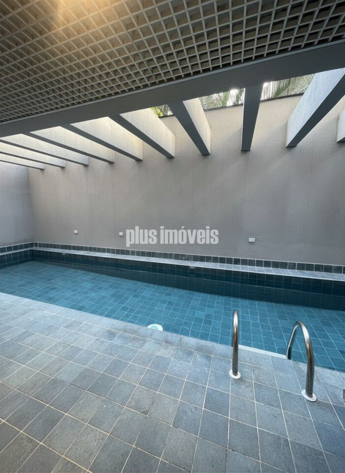 Apartamento, 2 quartos, 197 m² - Foto 43