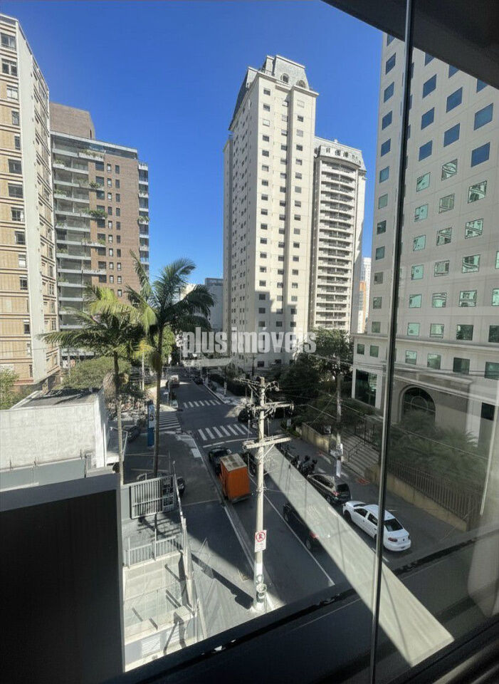 Apartamento, 2 quartos, 197 m² - Foto 33