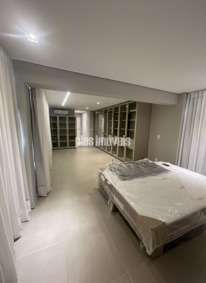 Apartamento, 2 quartos, 197 m² - Foto 24