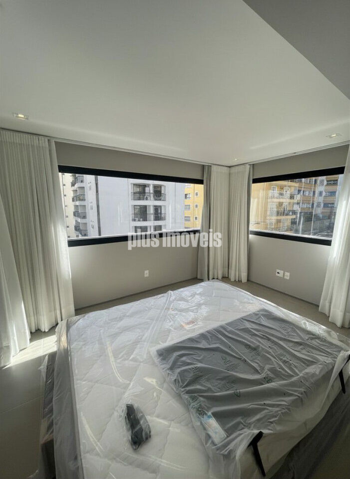 Apartamento, 2 quartos, 197 m² - Foto 27
