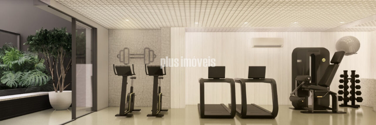 Apartamento, 2 quartos, 197 m² - Foto 49