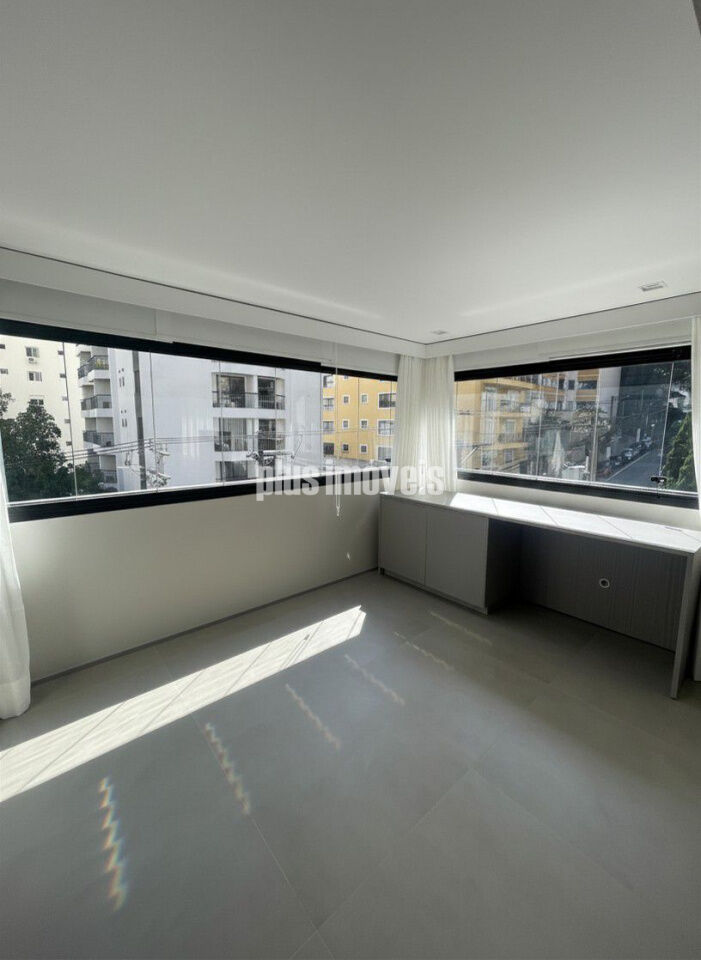 Apartamento, 2 quartos, 197 m² - Foto 29