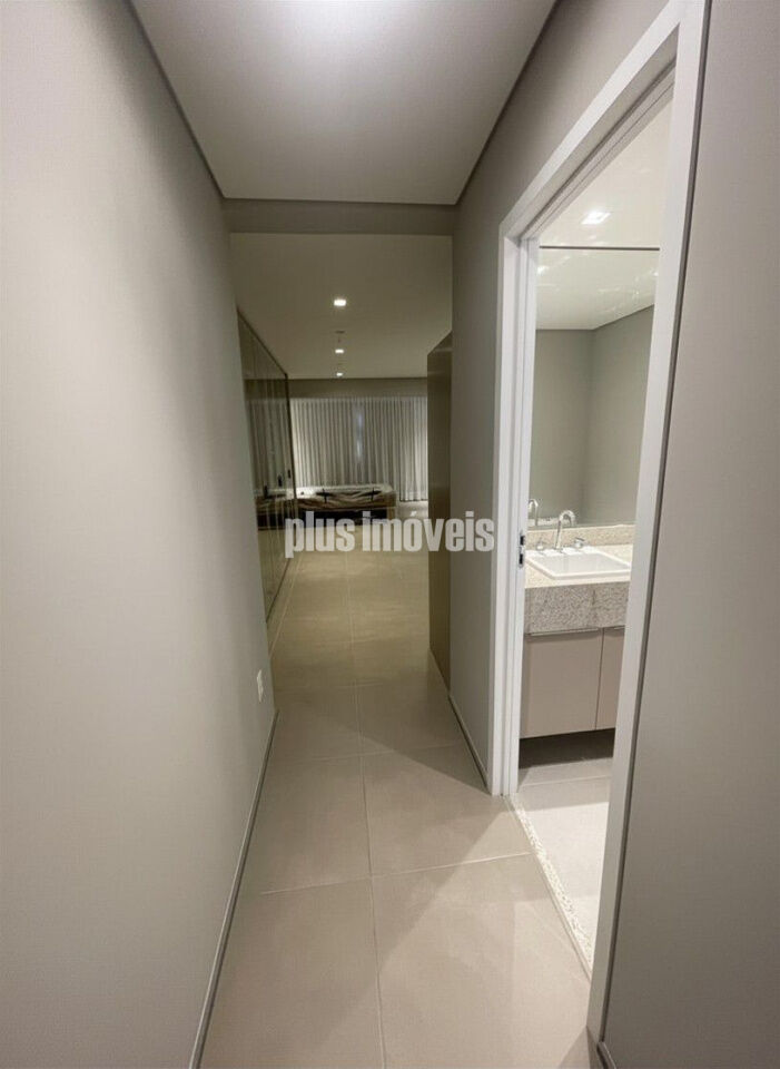 Apartamento, 2 quartos, 197 m² - Foto 19