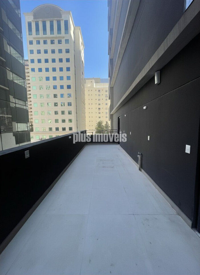 Apartamento, 2 quartos, 197 m² - Foto 34
