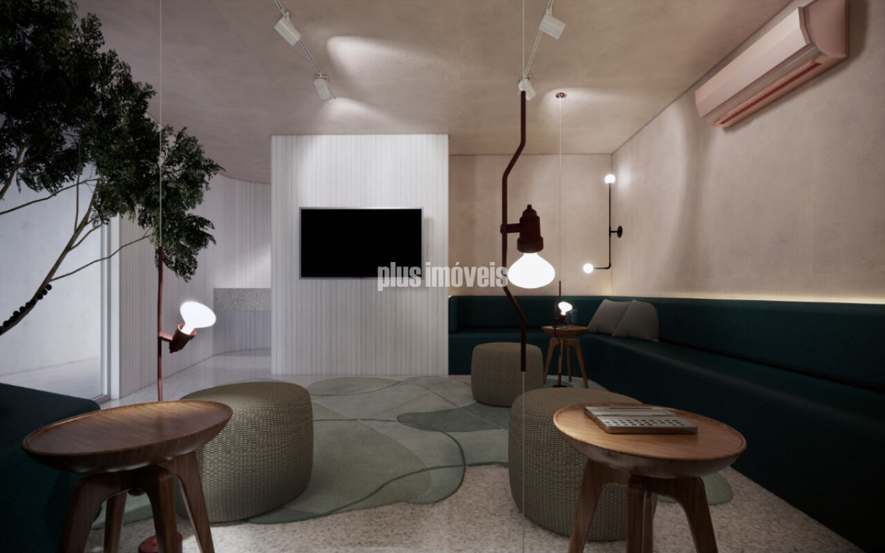 Apartamento, 2 quartos, 197 m² - Foto 48