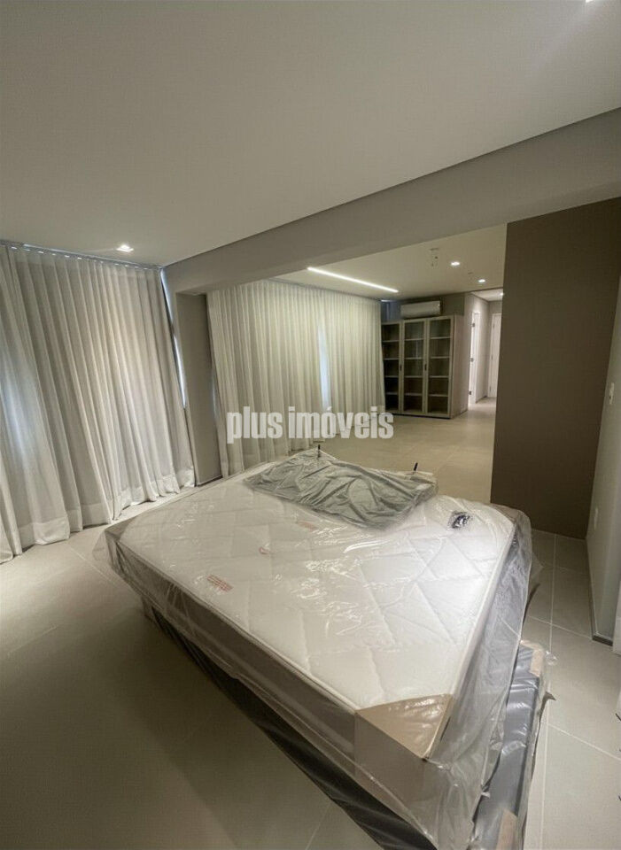Apartamento, 2 quartos, 197 m² - Foto 25