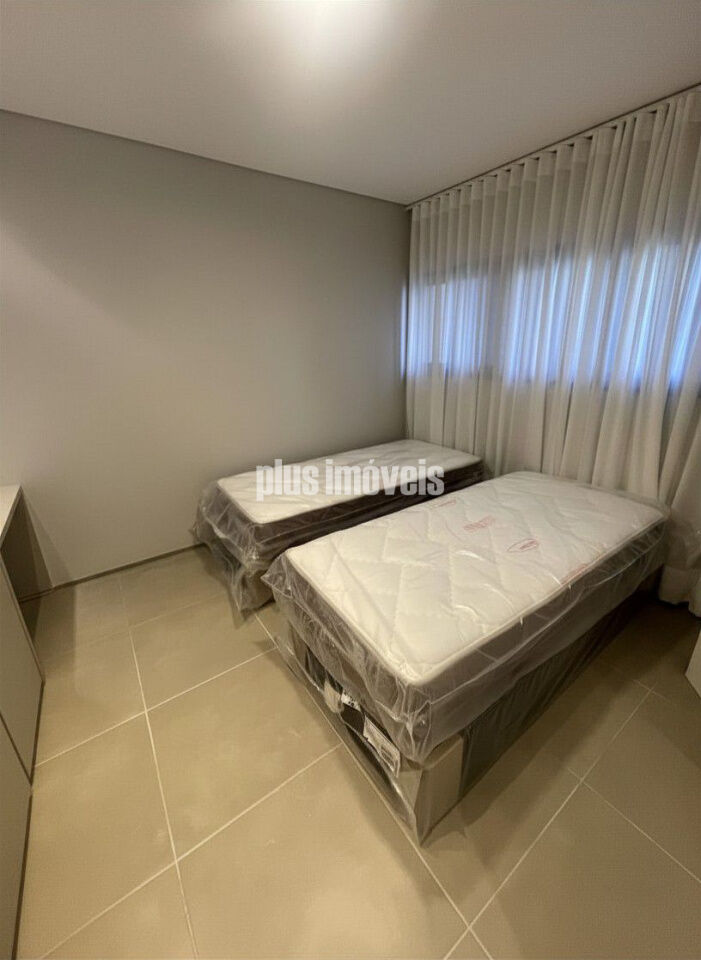 Apartamento, 2 quartos, 197 m² - Foto 16