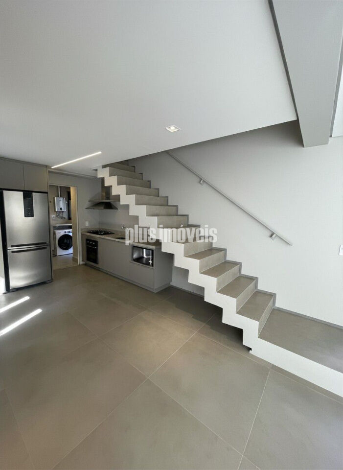 Apartamento, 2 quartos, 197 m² - Foto 5
