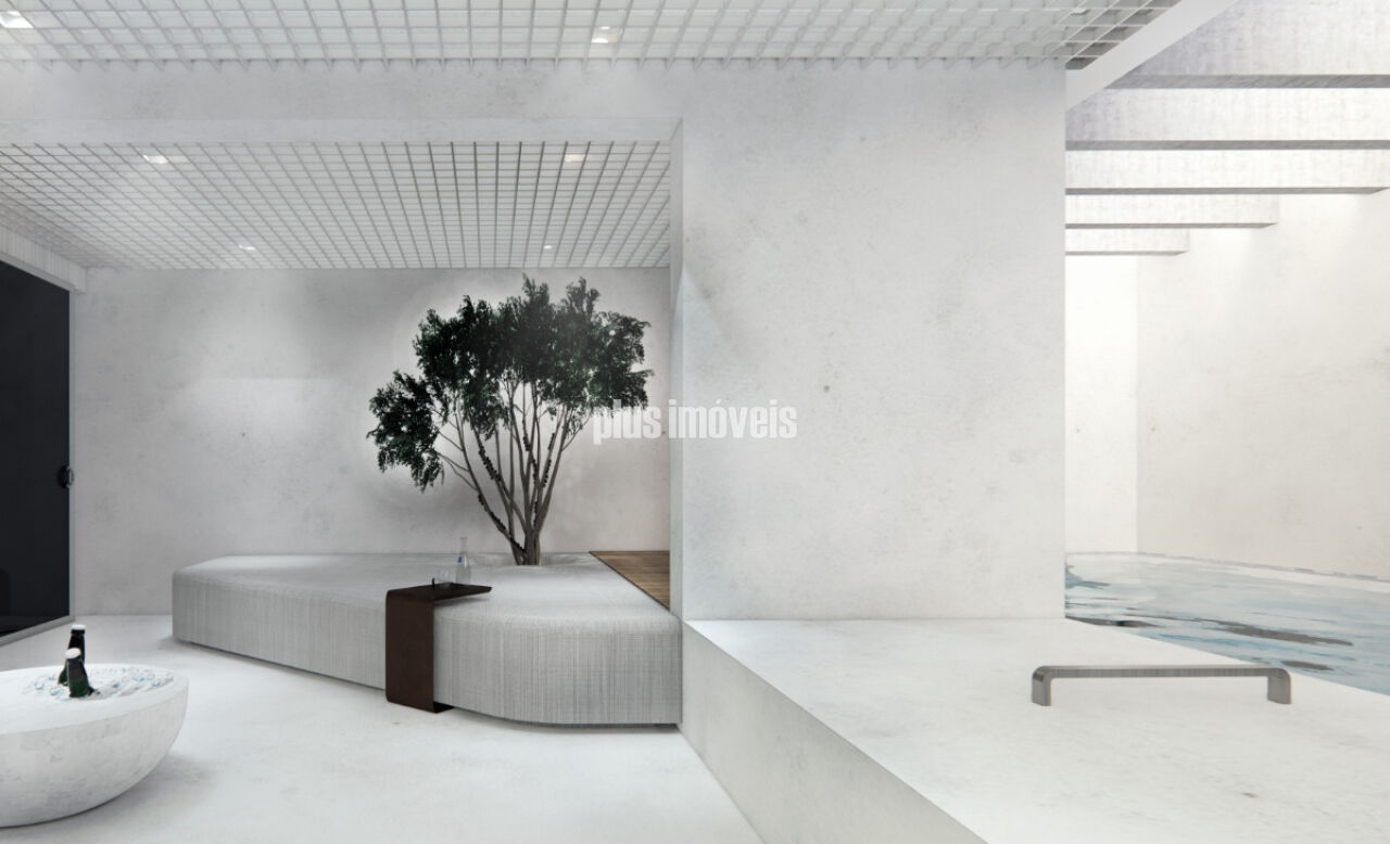 Apartamento, 2 quartos, 197 m² - Foto 37