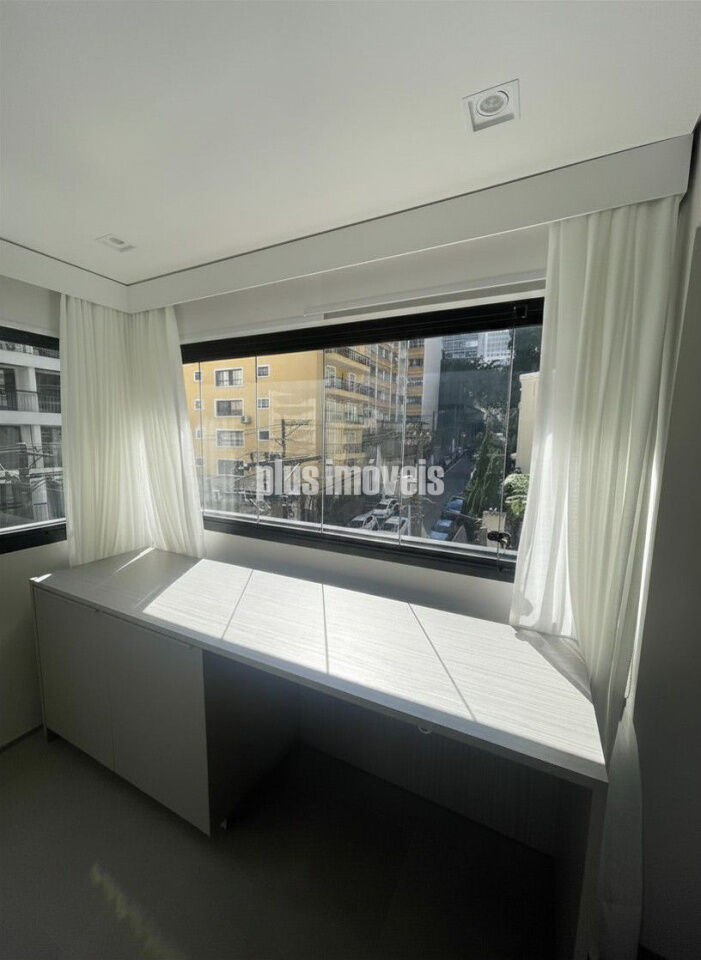 Apartamento, 2 quartos, 197 m² - Foto 2